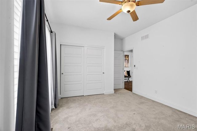 502 Beneficial Way, St Charles, MO 63304