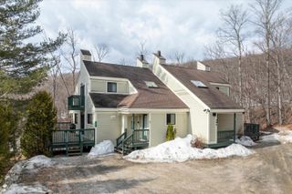 36 Lower IV A # 48B, Ludlow, VT 05149