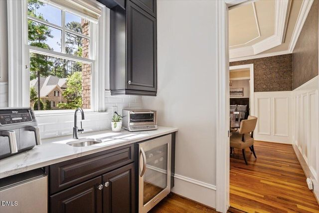 2105 Cadenza Lane, Raleigh, NC 27614