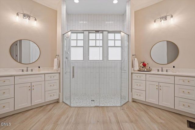 2105 Cadenza Lane, Raleigh, NC 27614