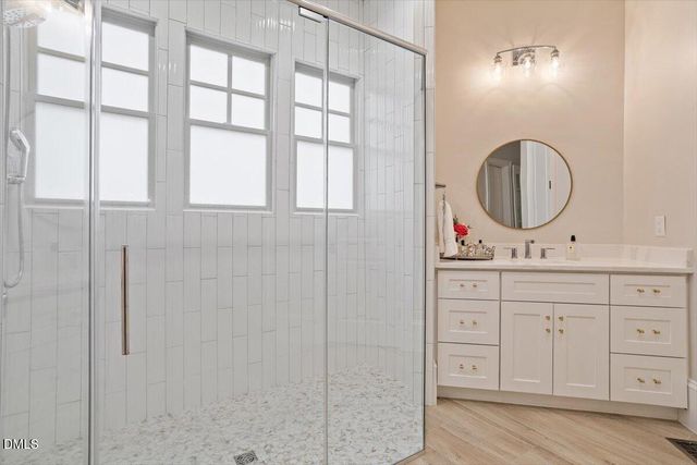 2105 Cadenza Lane, Raleigh, NC 27614