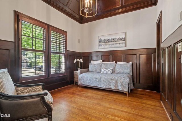 2105 Cadenza Lane, Raleigh, NC 27614