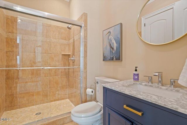 2105 Cadenza Lane, Raleigh, NC 27614