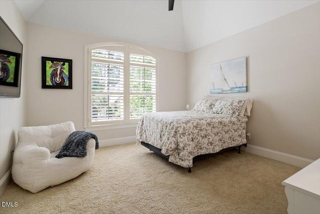 2105 Cadenza Lane, Raleigh, NC 27614