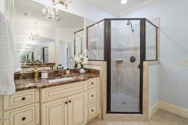 2105 Cadenza Lane, Raleigh, NC 27614