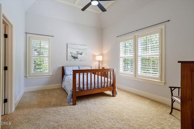 2105 Cadenza Lane, Raleigh, NC 27614