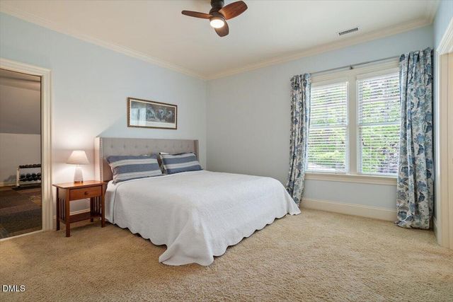 2105 Cadenza Lane, Raleigh, NC 27614