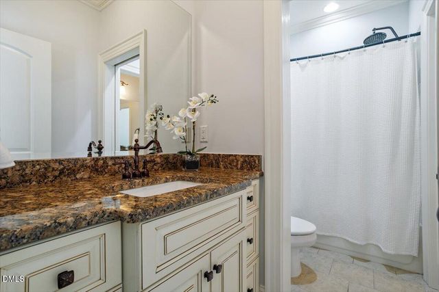 2105 Cadenza Lane, Raleigh, NC 27614