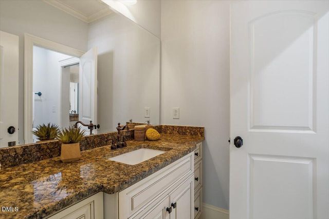 2105 Cadenza Lane, Raleigh, NC 27614