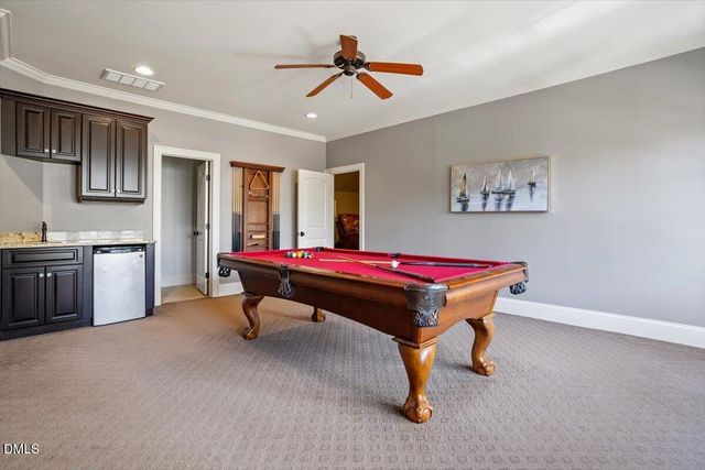 2105 Cadenza Lane, Raleigh, NC 27614