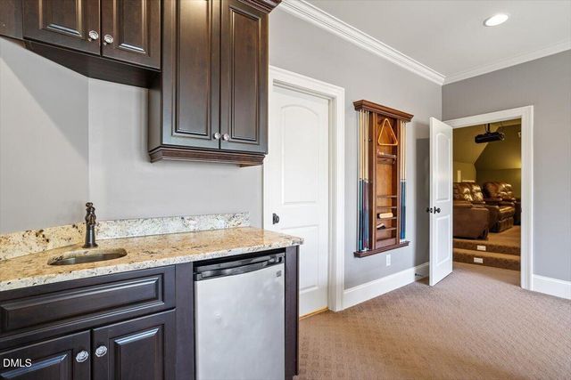 2105 Cadenza Lane, Raleigh, NC 27614