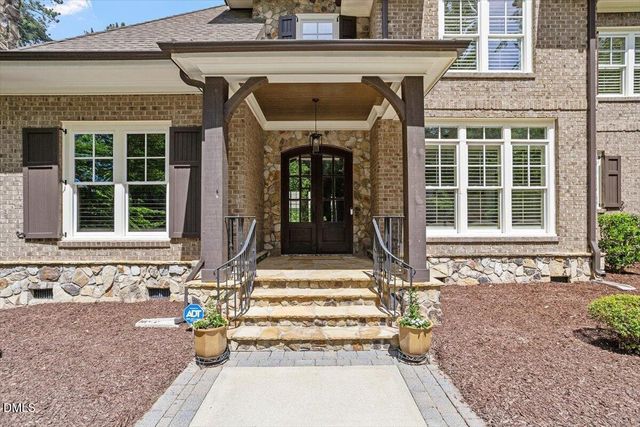 2105 Cadenza Lane, Raleigh, NC 27614