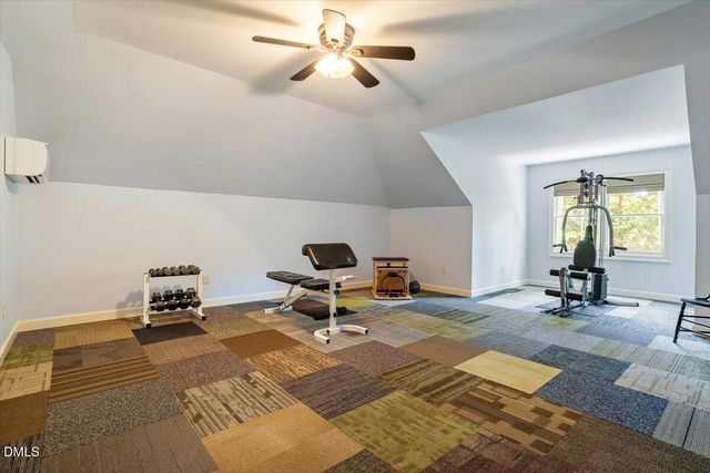 2105 Cadenza Lane, Raleigh, NC 27614