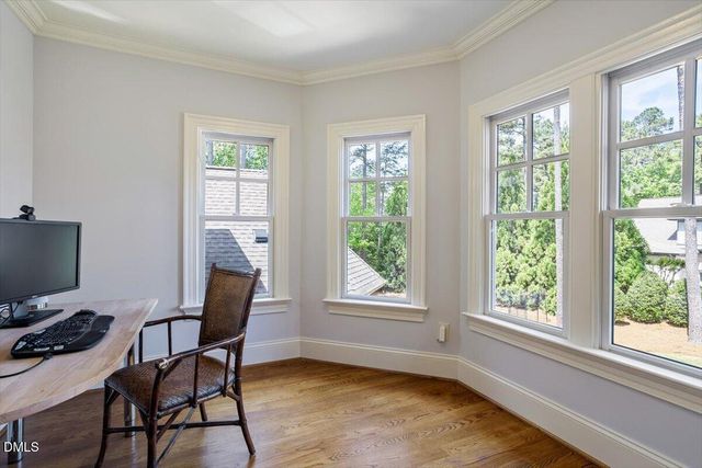 2105 Cadenza Lane, Raleigh, NC 27614