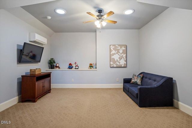 2105 Cadenza Lane, Raleigh, NC 27614