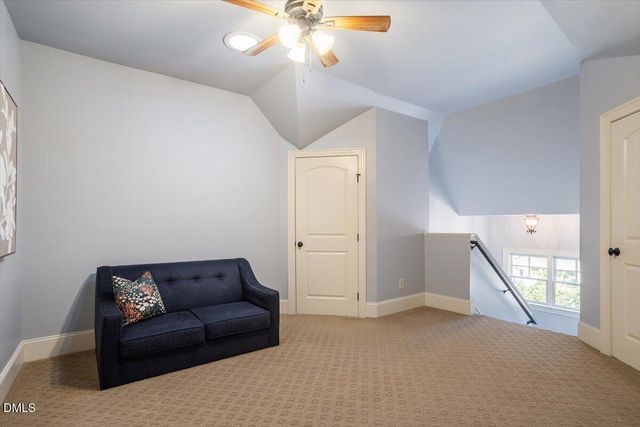 2105 Cadenza Lane, Raleigh, NC 27614