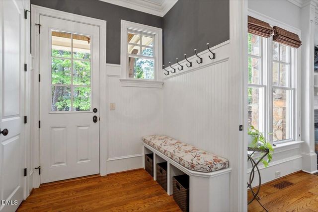 2105 Cadenza Lane, Raleigh, NC 27614