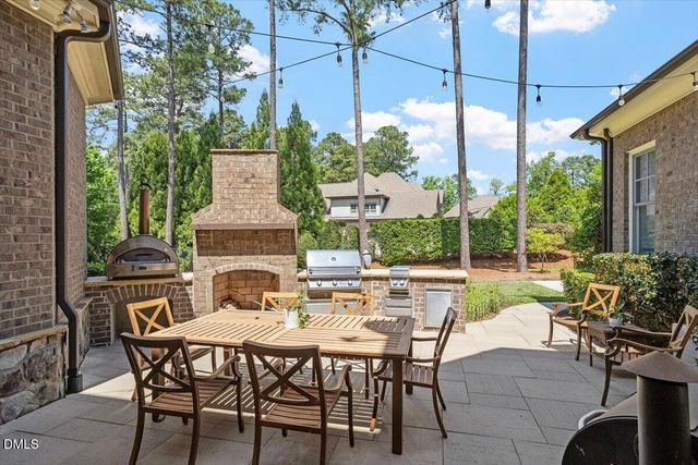 2105 Cadenza Lane, Raleigh, NC 27614