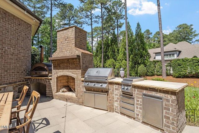 2105 Cadenza Lane, Raleigh, NC 27614