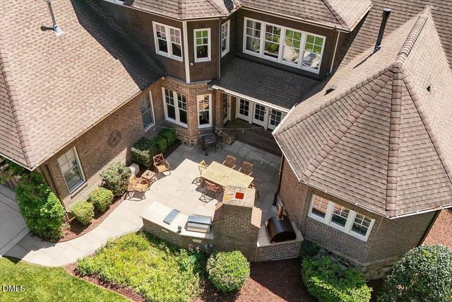 2105 Cadenza Lane, Raleigh, NC 27614