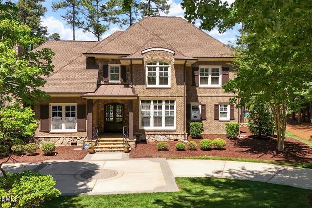 2105 Cadenza Lane, Raleigh, NC 27614