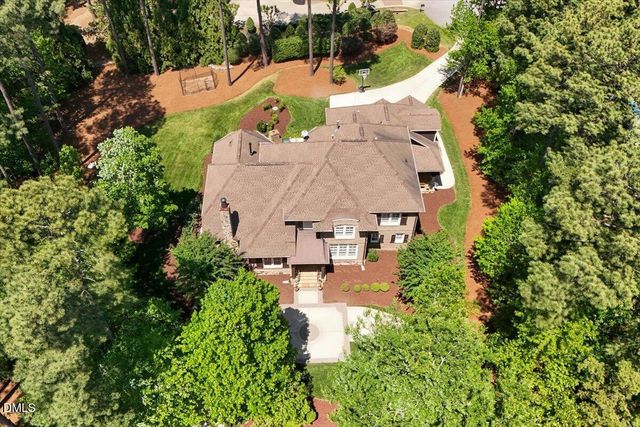 2105 Cadenza Lane, Raleigh, NC 27614