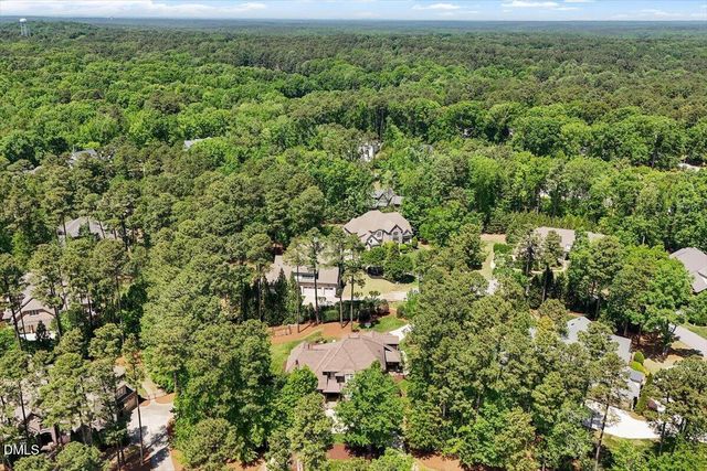 2105 Cadenza Lane, Raleigh, NC 27614