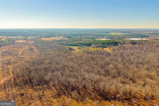 7660 Sandy Cross Road, Carnesville, GA 30521