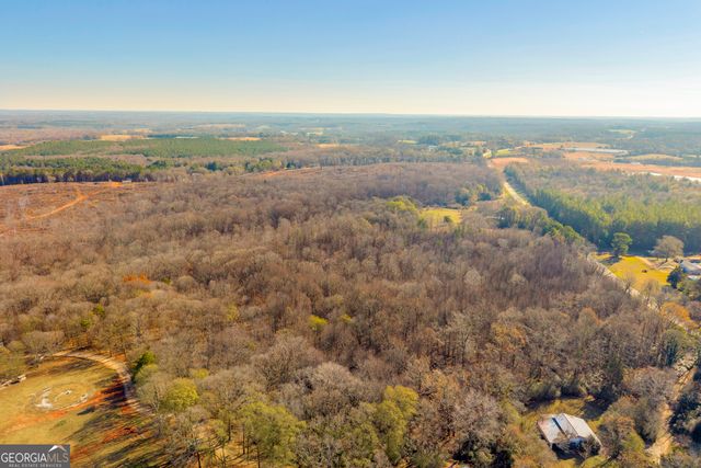 7660 Sandy Cross Road, Carnesville, GA 30521