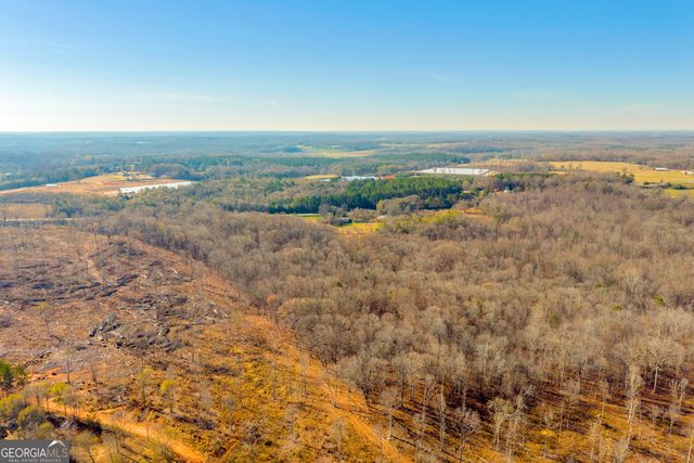 7660 Sandy Cross Road, Carnesville, GA 30521