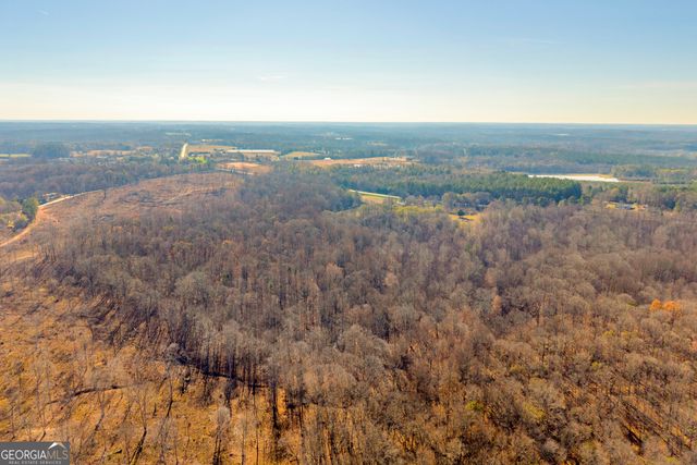 7660 Sandy Cross Road, Carnesville, GA 30521