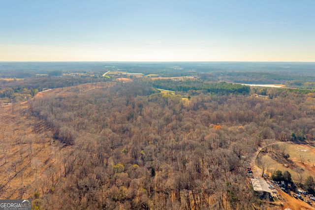 7660 Sandy Cross Road, Carnesville, GA 30521