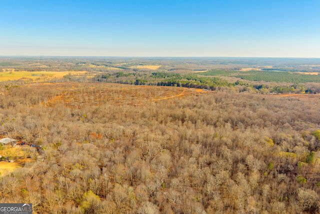 7660 Sandy Cross Road, Carnesville, GA 30521