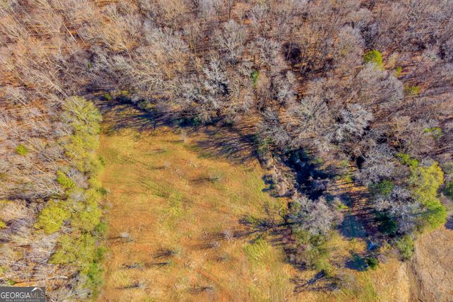 7660 Sandy Cross Road, Carnesville, GA 30521