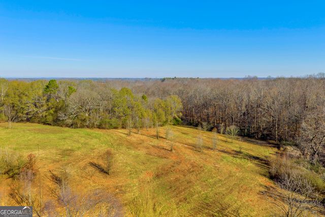 7660 Sandy Cross Road, Carnesville, GA 30521