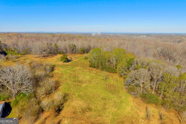 7660 Sandy Cross Road, Carnesville, GA 30521