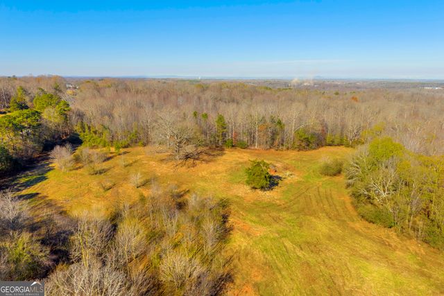 7660 Sandy Cross Road, Carnesville, GA 30521