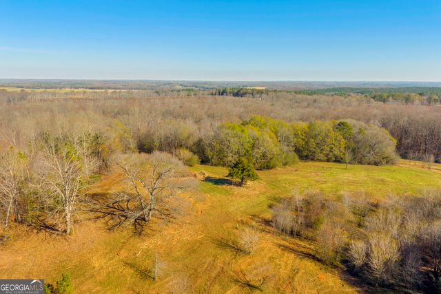 7660 Sandy Cross Road, Carnesville, GA 30521