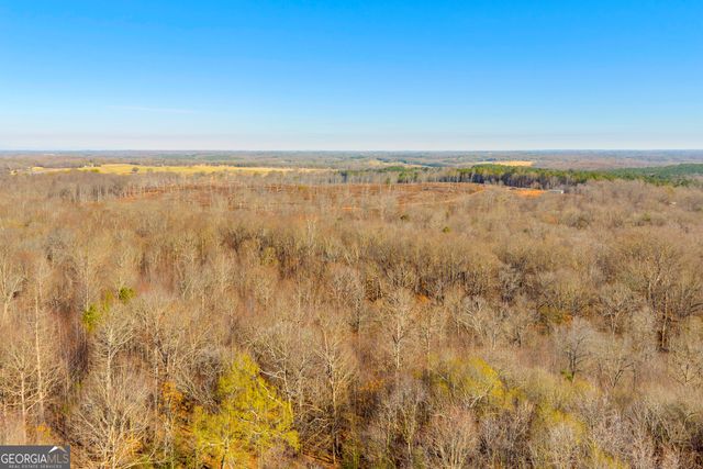 7660 Sandy Cross Road, Carnesville, GA 30521