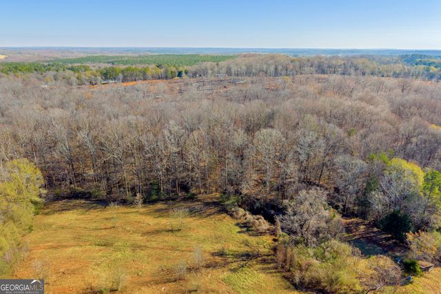 7660 Sandy Cross Road, Carnesville, GA 30521