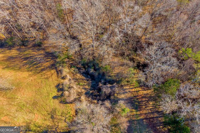 7660 Sandy Cross Road, Carnesville, GA 30521