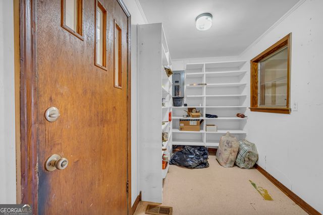 7660 Sandy Cross Road, Carnesville, GA 30521