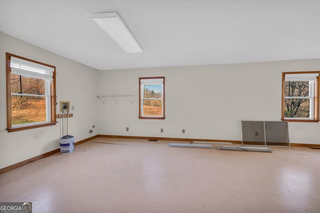 7660 Sandy Cross Road, Carnesville, GA 30521