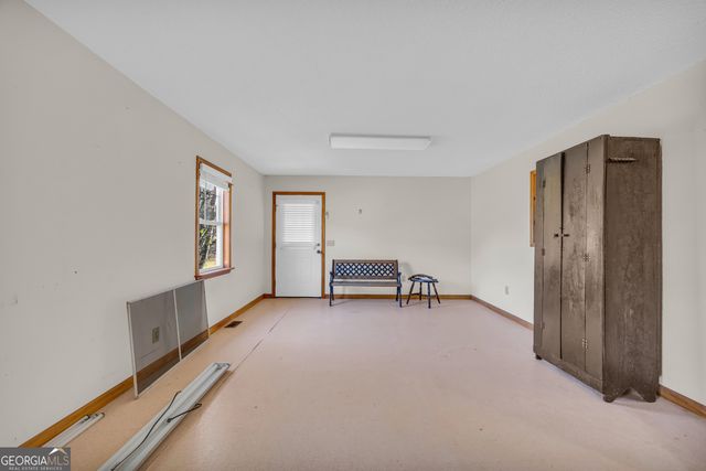 7660 Sandy Cross Road, Carnesville, GA 30521