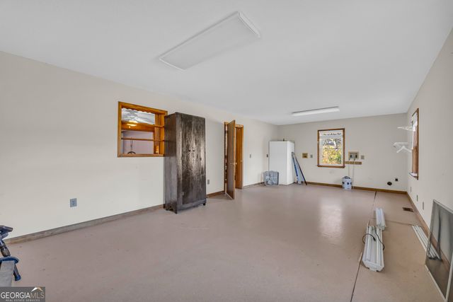 7660 Sandy Cross Road, Carnesville, GA 30521