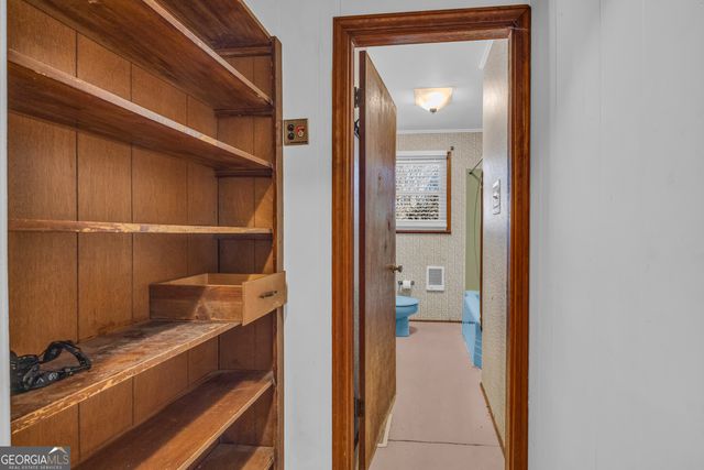 7660 Sandy Cross Road, Carnesville, GA 30521