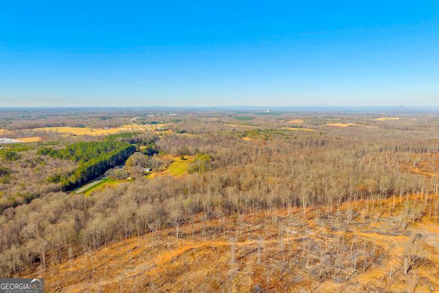 7660 Sandy Cross Road, Carnesville, GA 30521