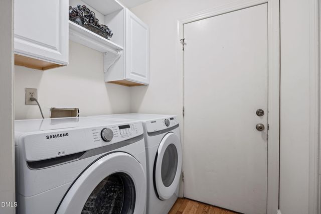 2929 Legging Lane, Raleigh, NC 27615