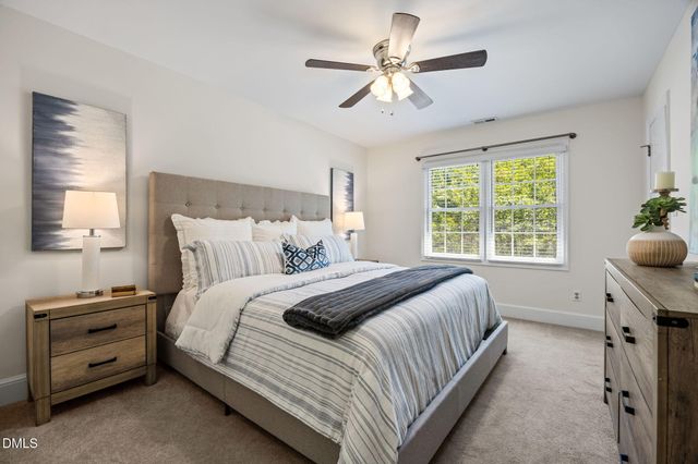 2929 Legging Lane, Raleigh, NC 27615