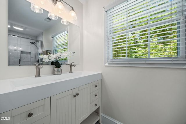 2929 Legging Lane, Raleigh, NC 27615